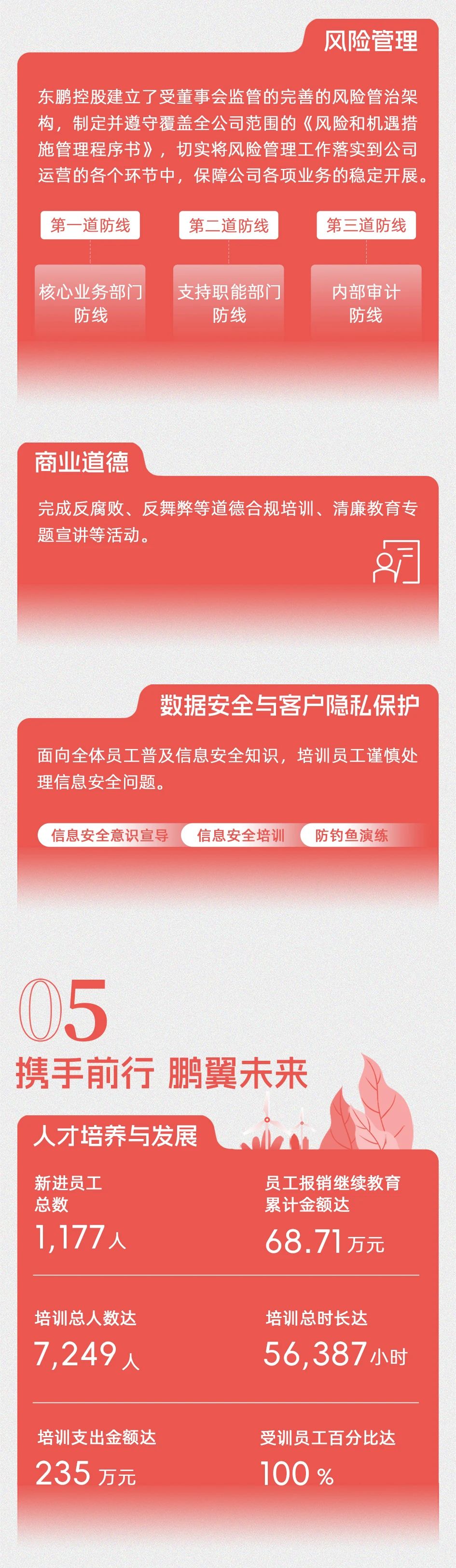 j9����վ�����й����ٷ���վ