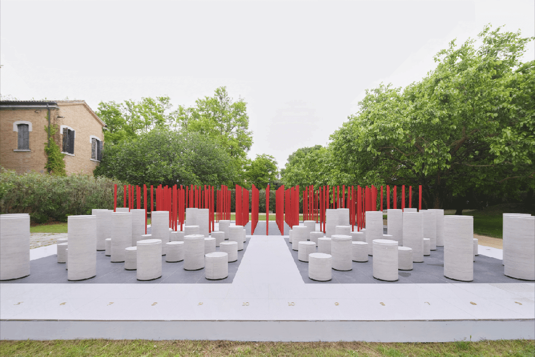 j9����վ�����й����ٷ���վ