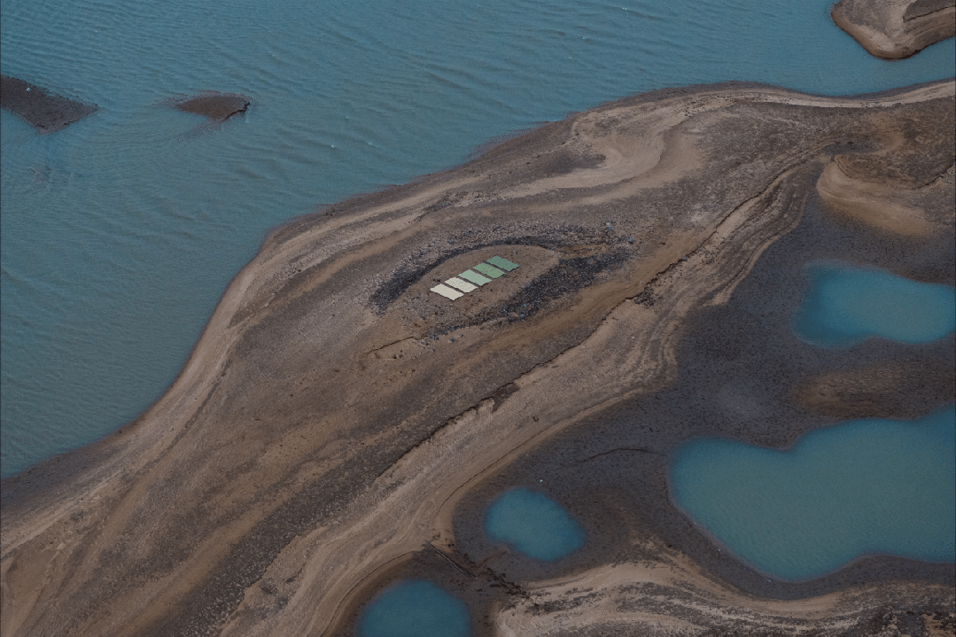 j9����վ�����й����ٷ���վ