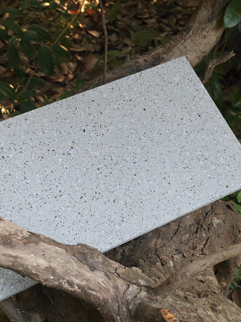 j9����վ�����й����ٷ���վ