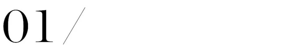 j9����վ�����й����ٷ���վ