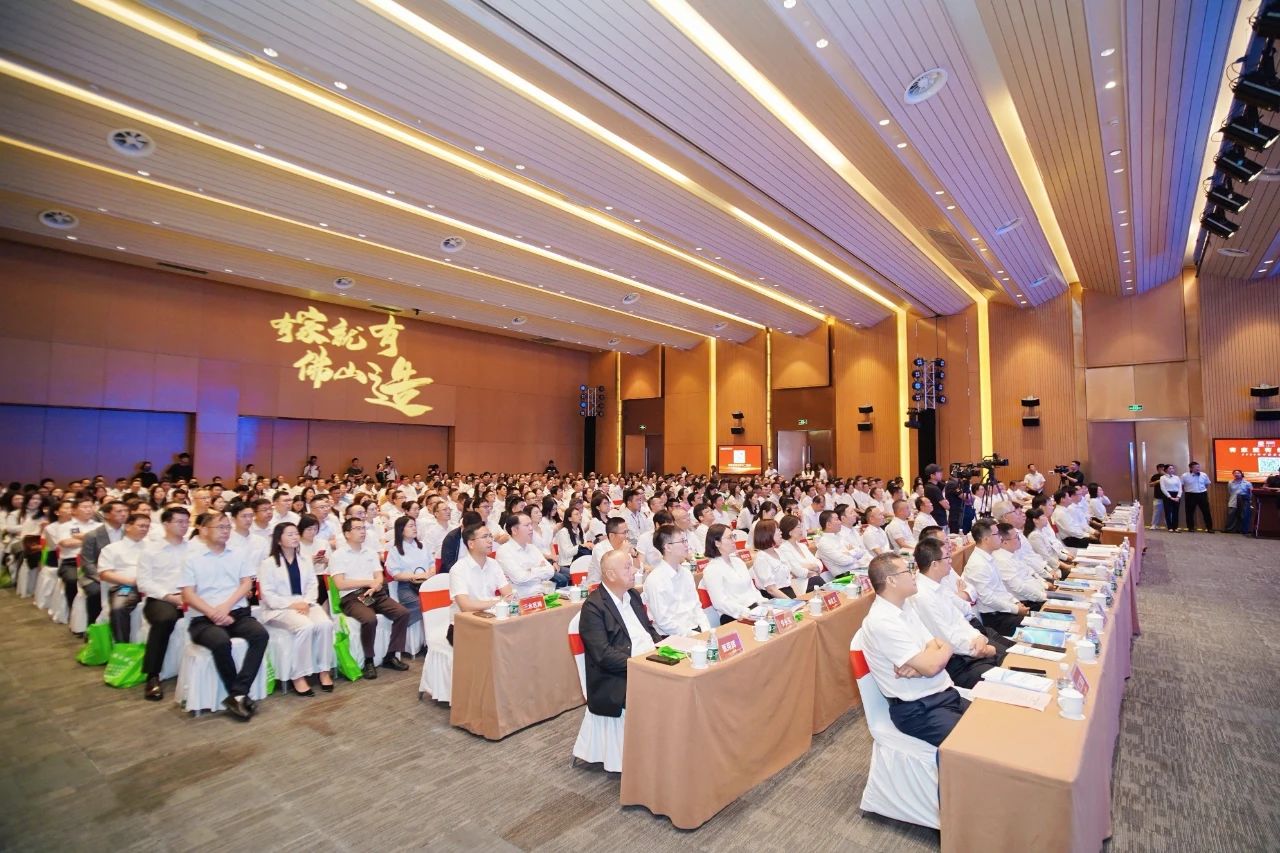 j9����վ�����й����ٷ���վ