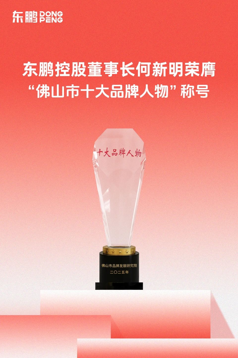 j9����վ�����й����ٷ���վ