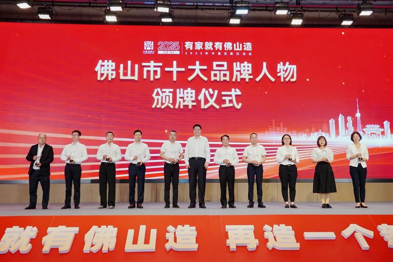 j9����վ�����й����ٷ���վ