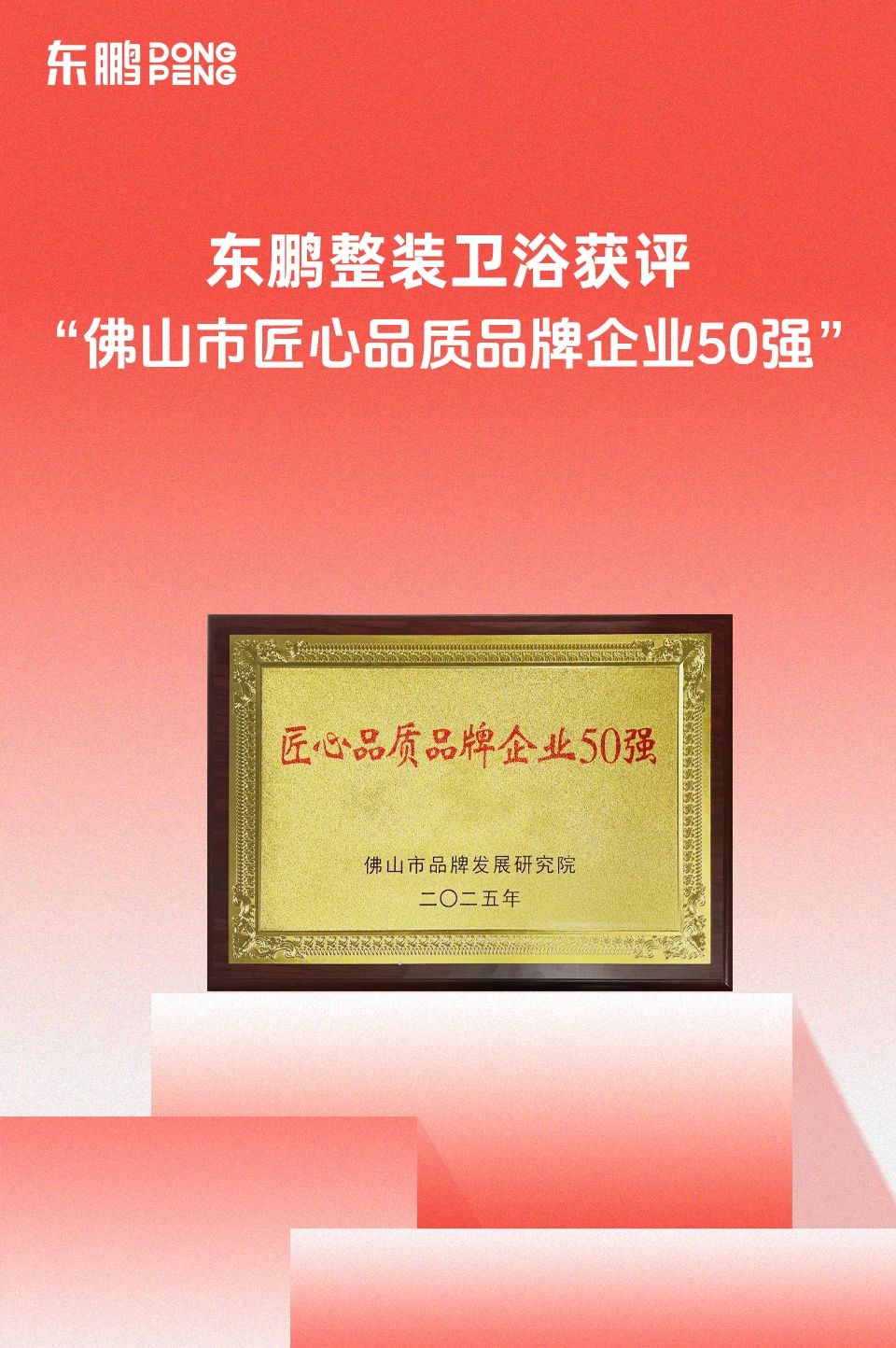 j9����վ�����й����ٷ���վ