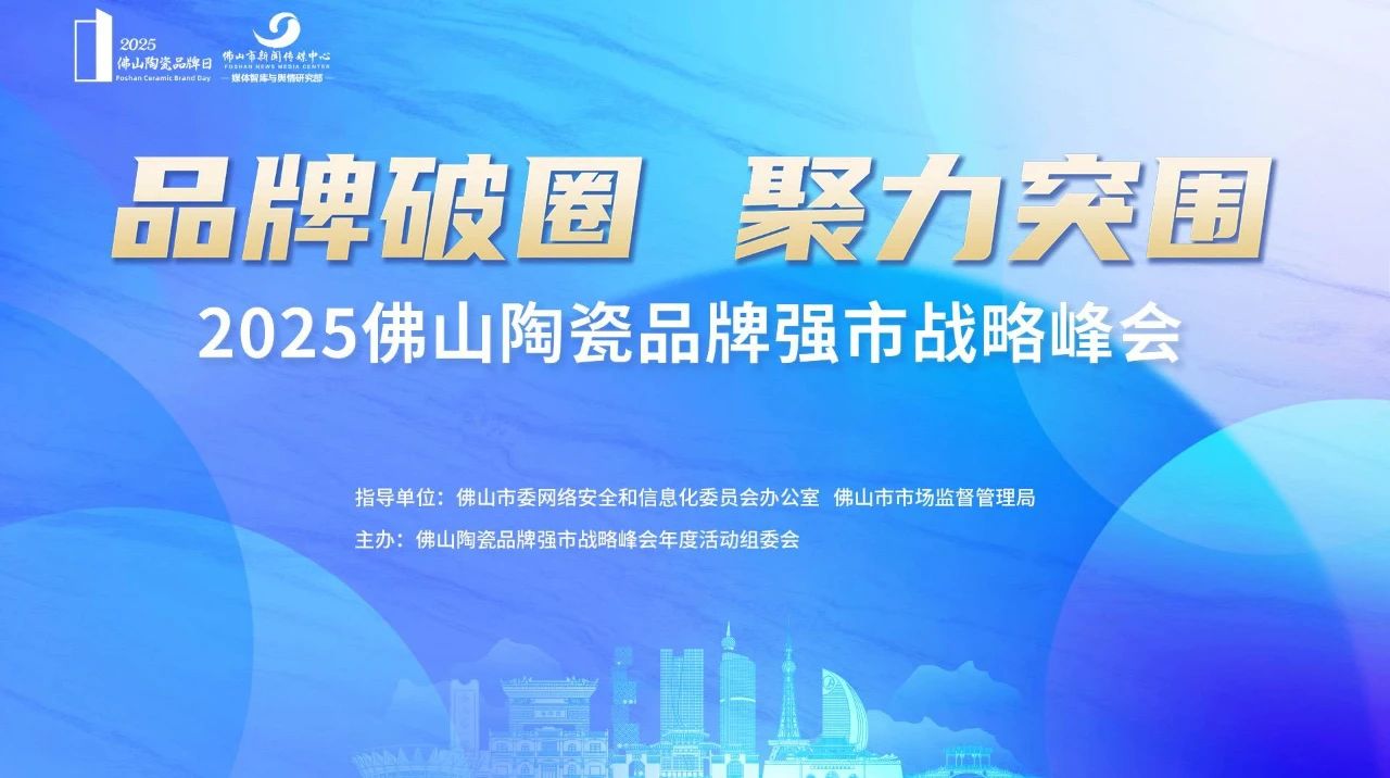 j9����վ�����й����ٷ���վ