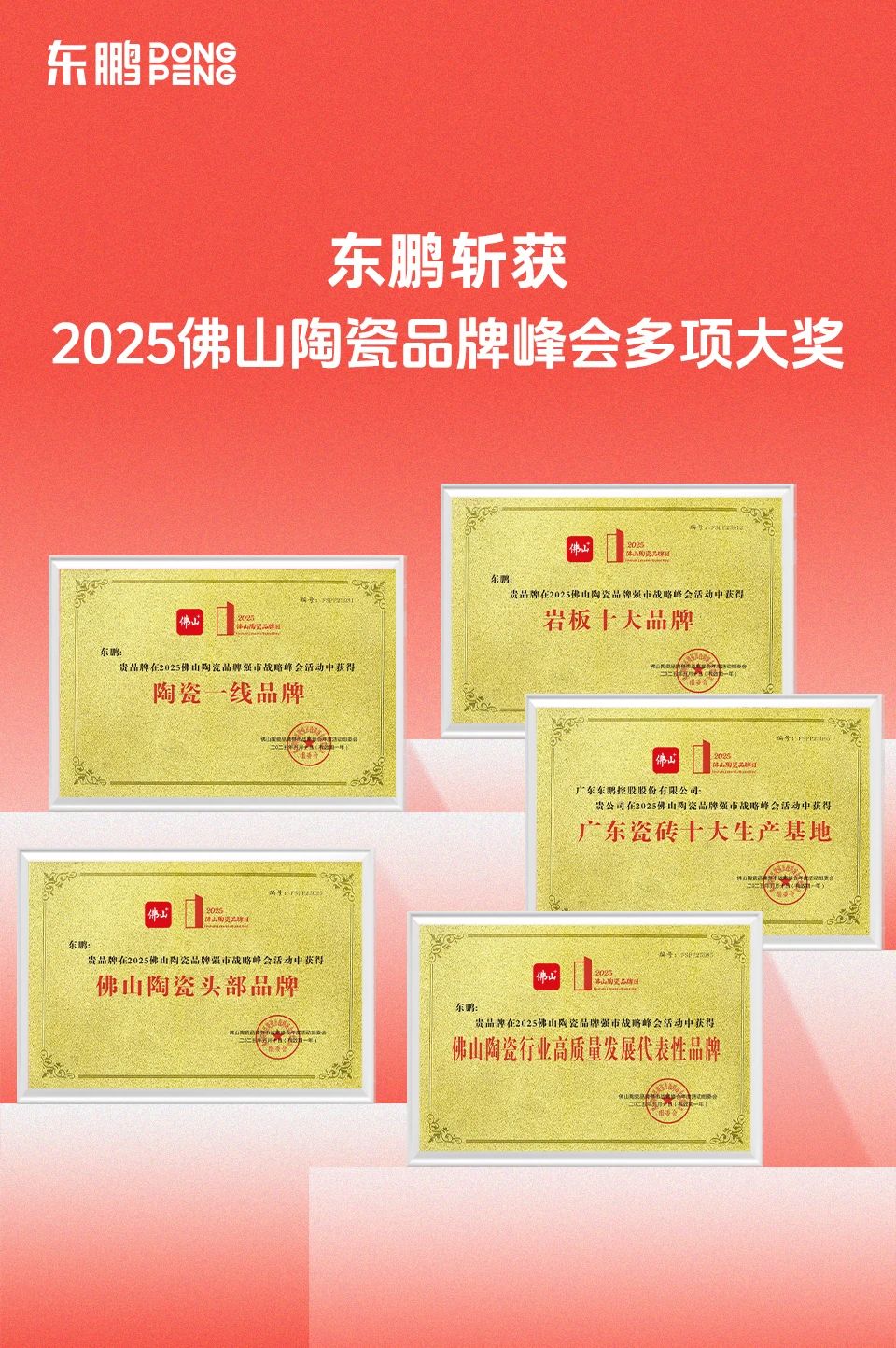 j9����վ�����й����ٷ���վ