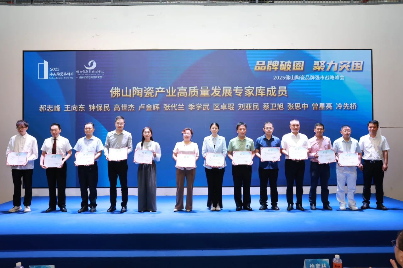 j9����վ�����й����ٷ���վ