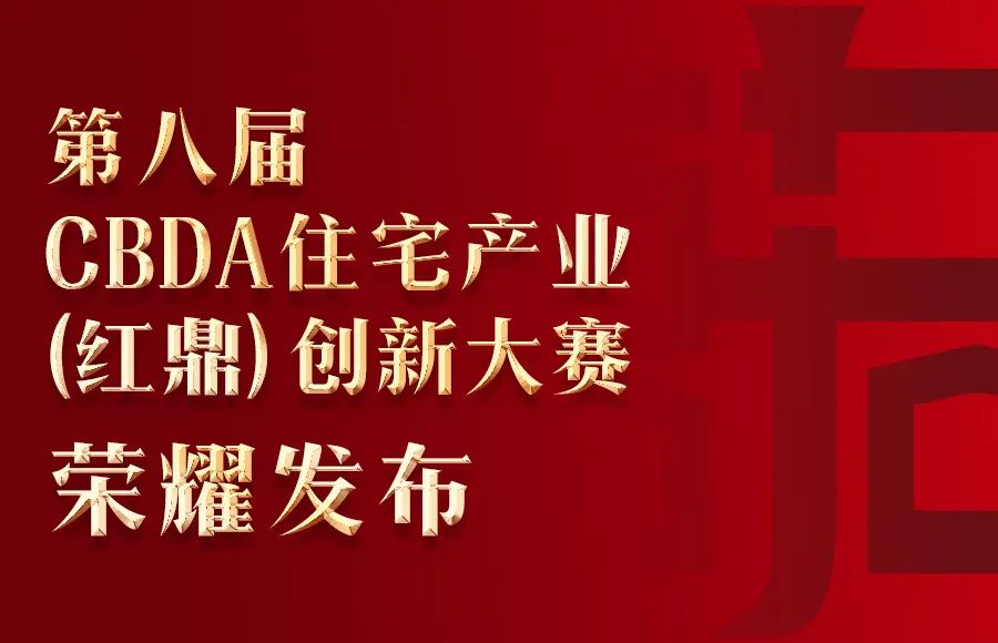 j9����վ�����й����ٷ���վ