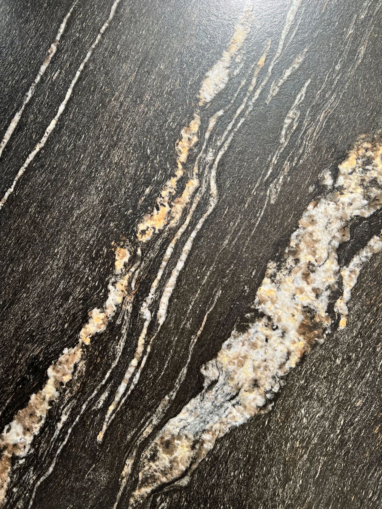 j9����վ�����й����ٷ���վ