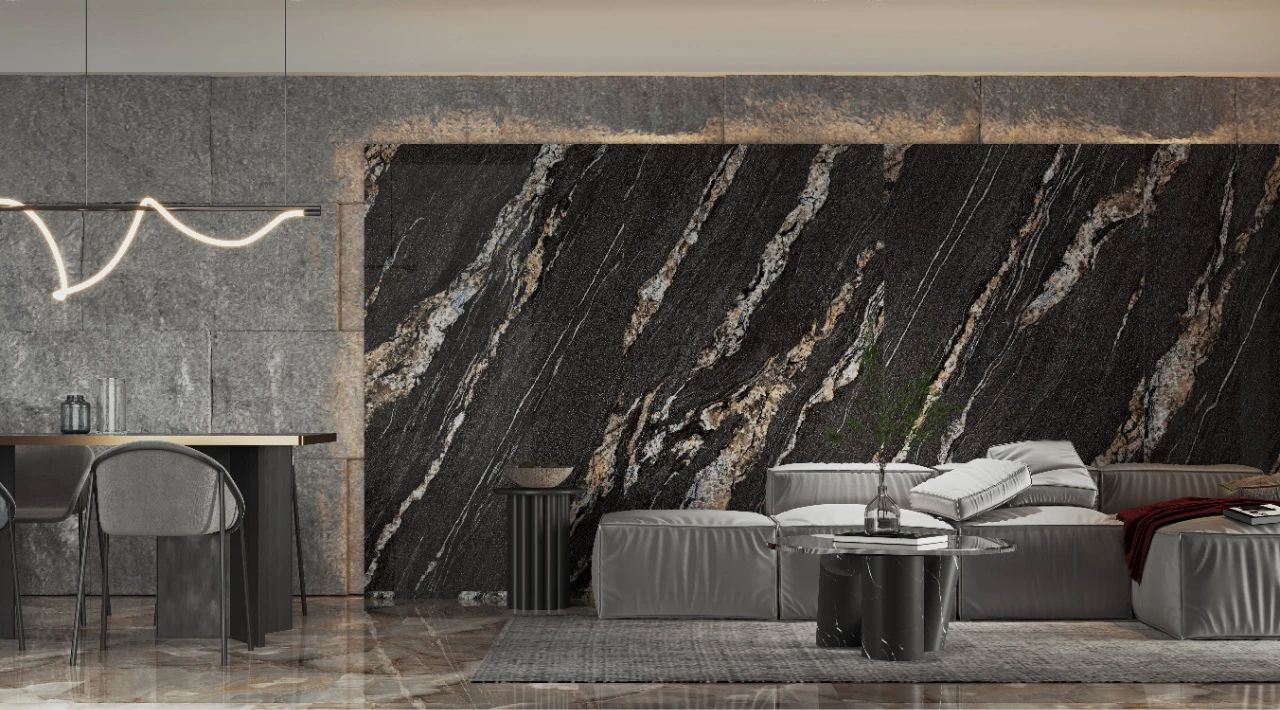 j9����վ�����й����ٷ���վ