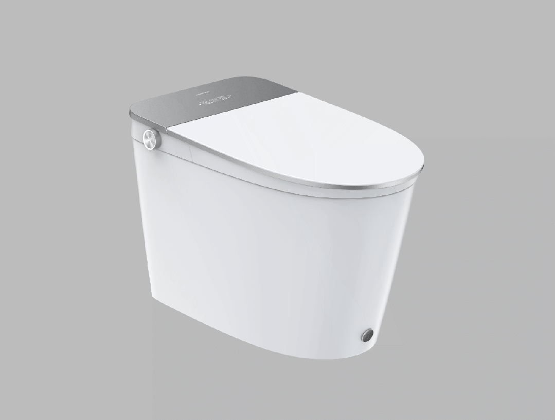 j9����վ�����й����ٷ���վ