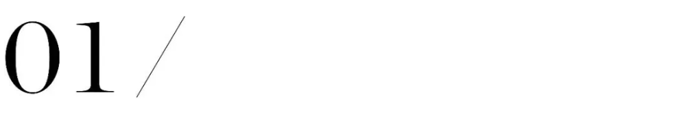 j9����վ�����й����ٷ���վ