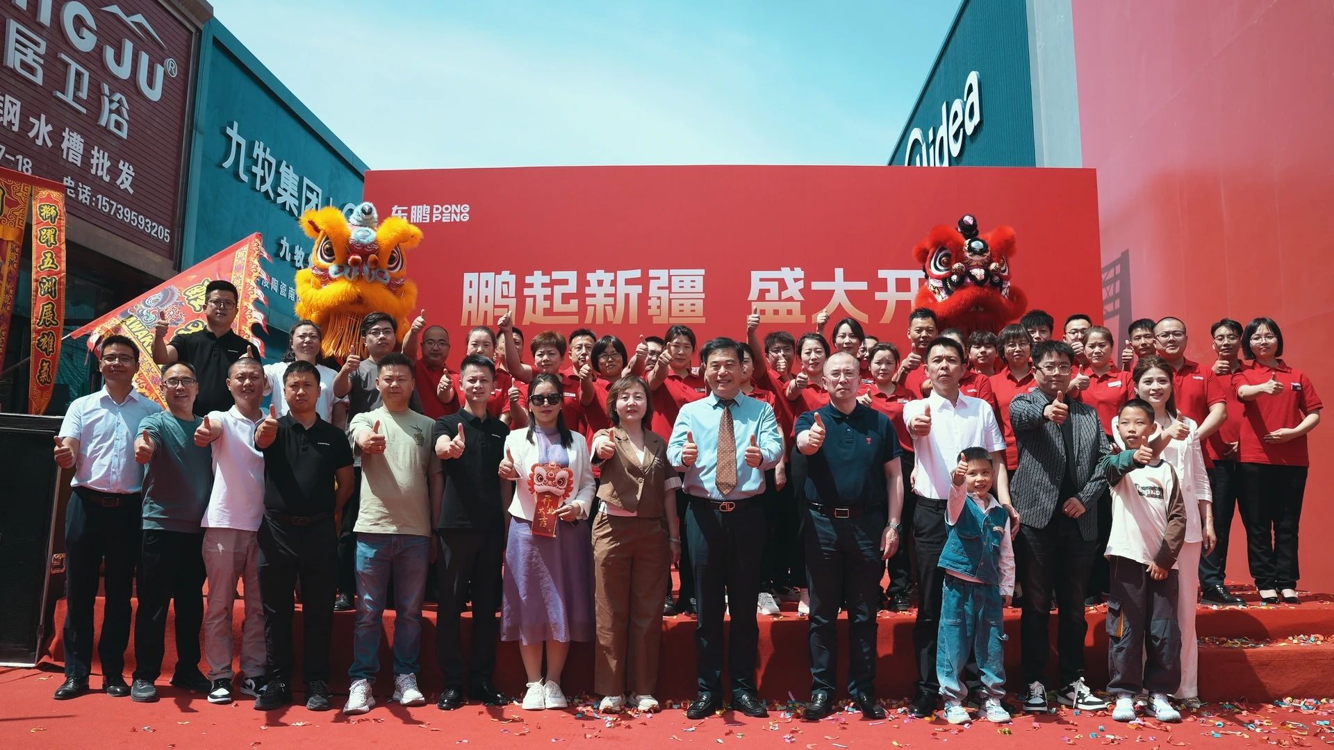 j9����վ�����й����ٷ���վ