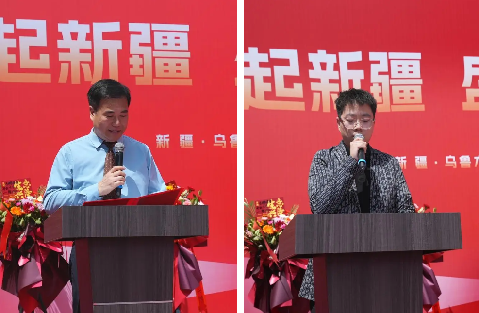 j9����վ�����й����ٷ���վ