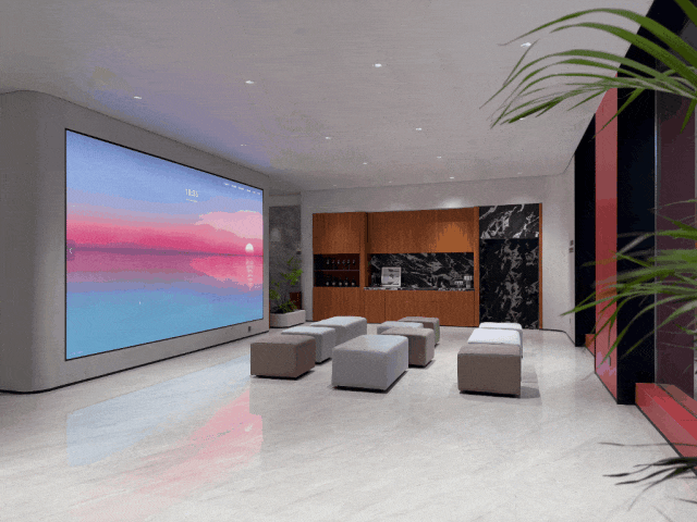 j9����վ�����й����ٷ���վ