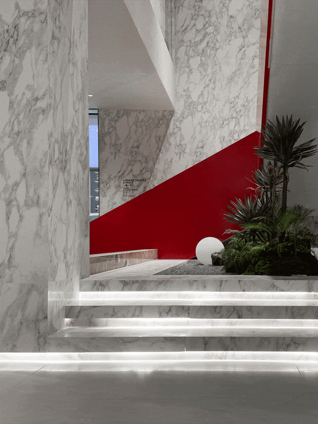 j9����վ�����й����ٷ���վ