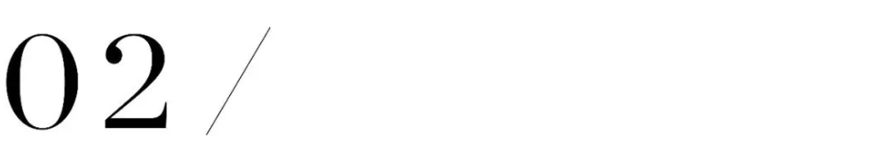 j9����վ�����й����ٷ���վ