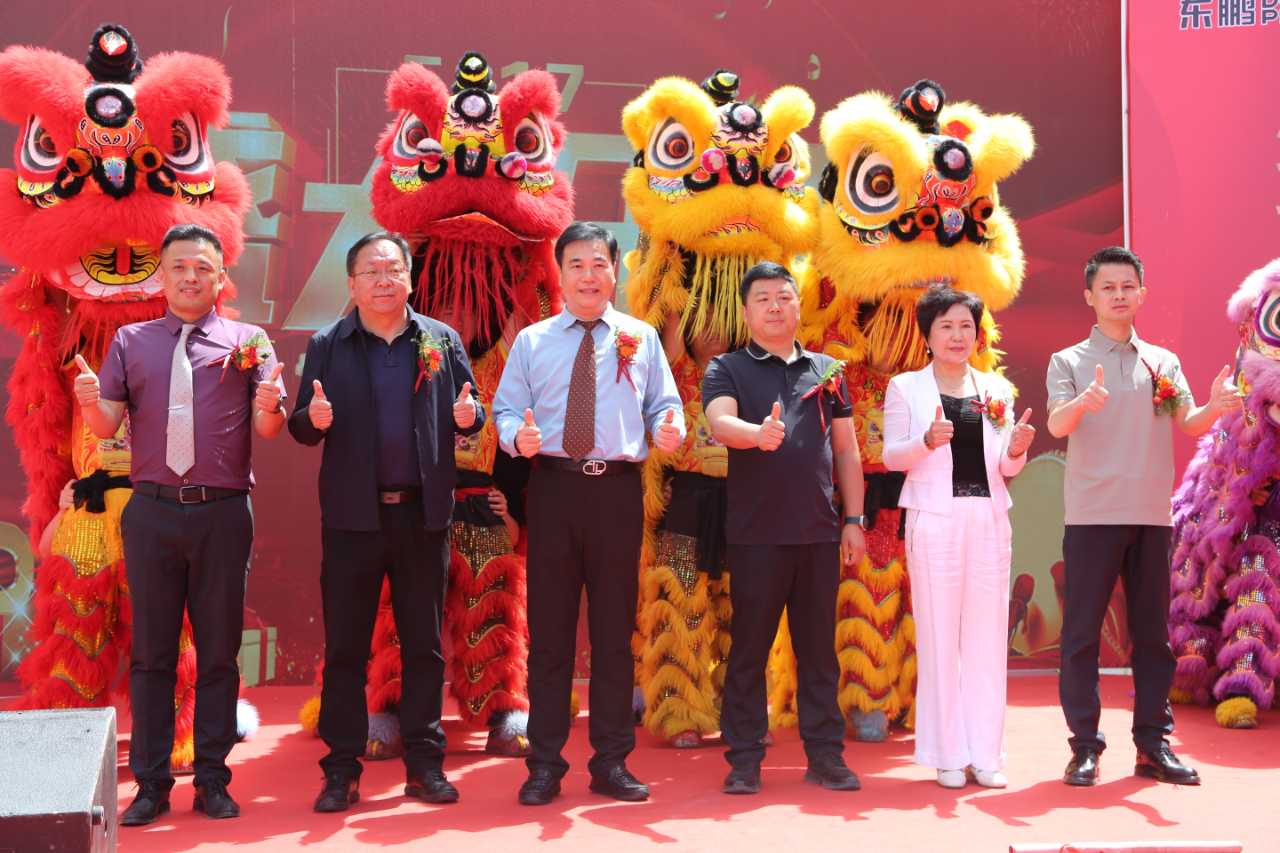 j9����վ�����й����ٷ���վ