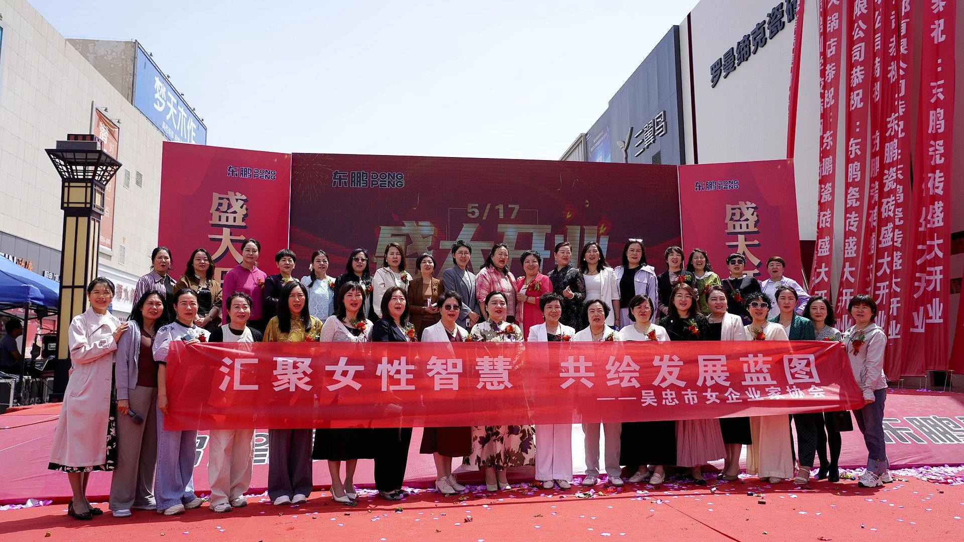 j9����վ�����й����ٷ���վ