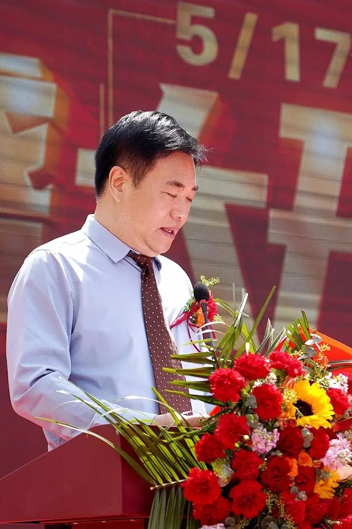 j9����վ�����й����ٷ���վ