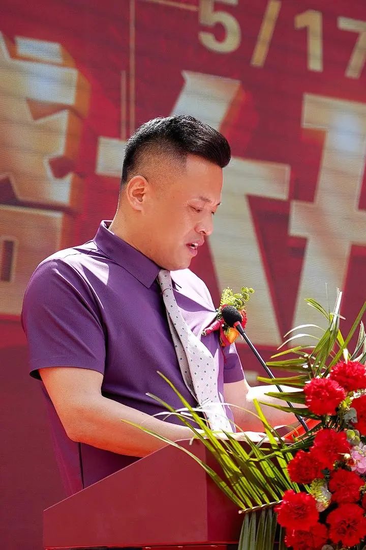 j9����վ�����й����ٷ���վ