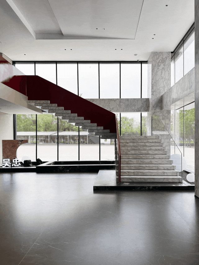 j9����վ�����й����ٷ���վ