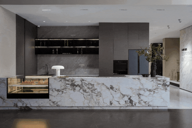 j9����վ�����й����ٷ���վ