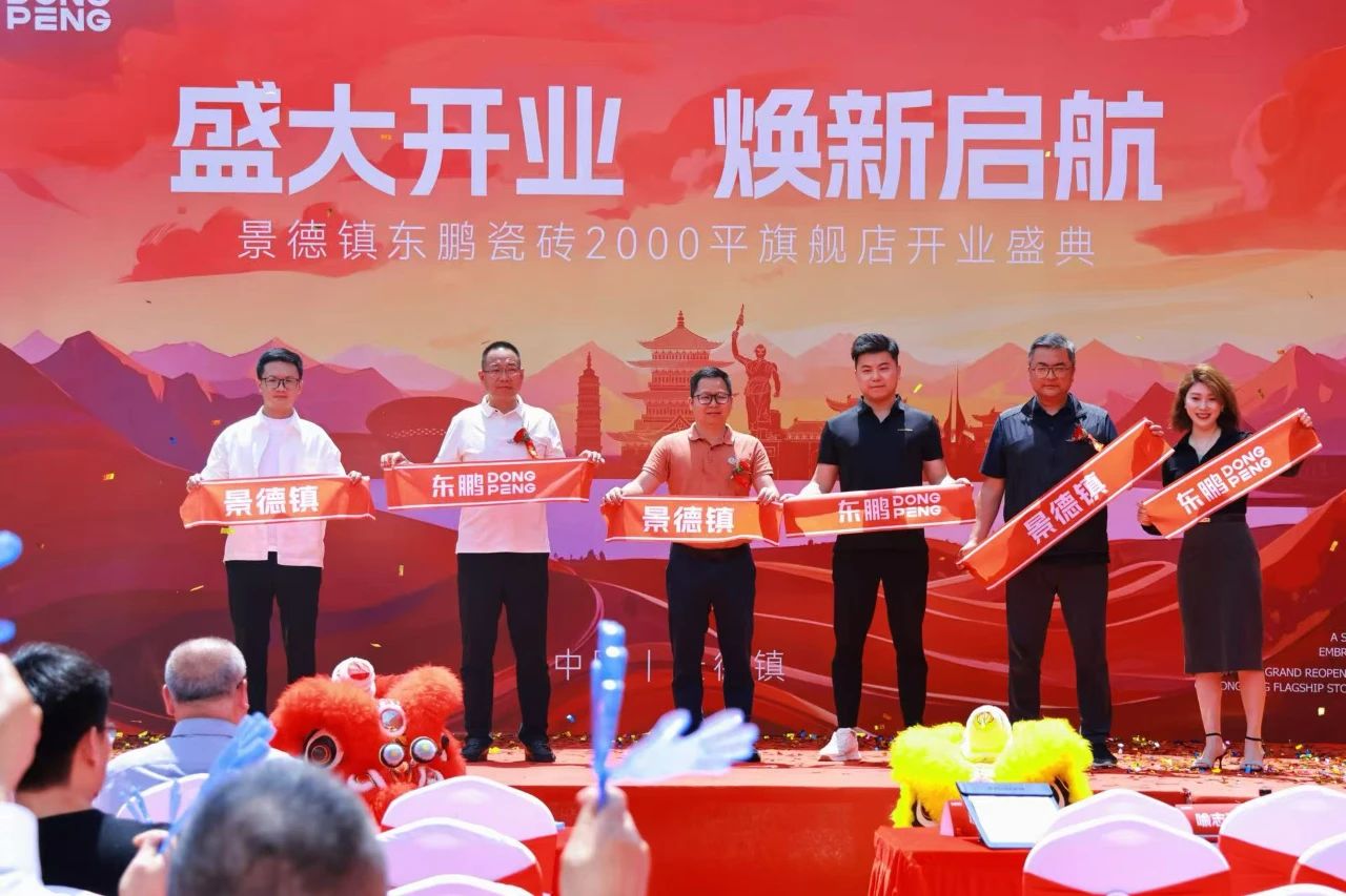 j9����վ�����й����ٷ���վ