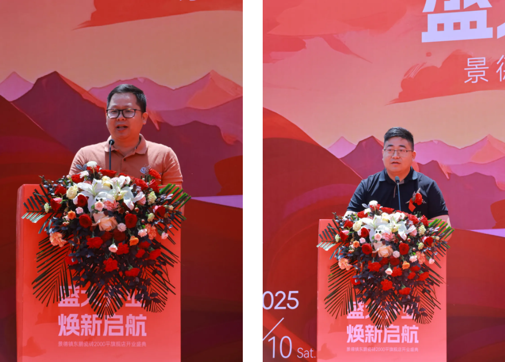 j9����վ�����й����ٷ���վ