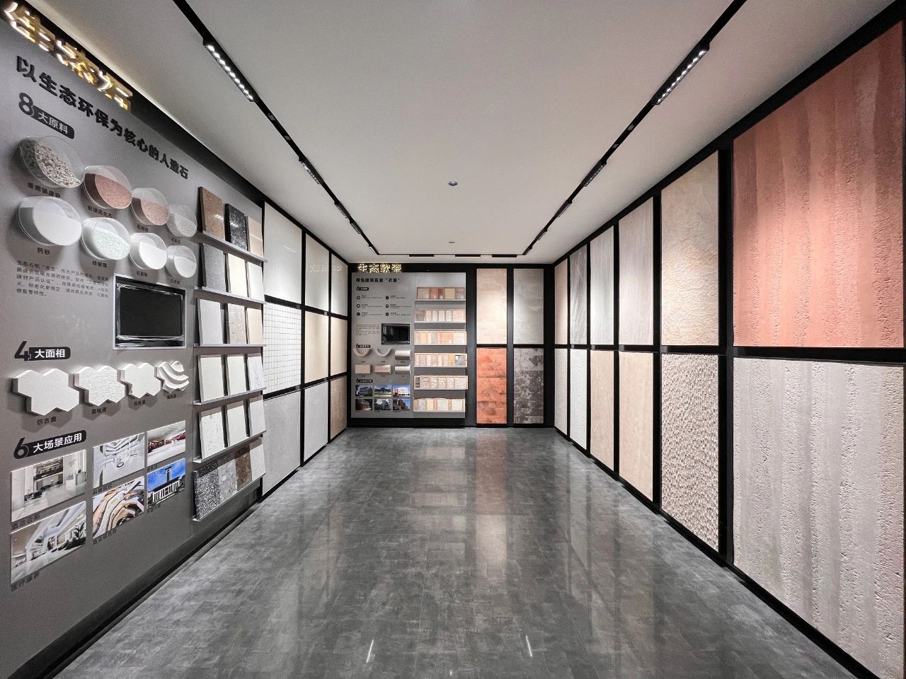 j9����վ�����й����ٷ���վ