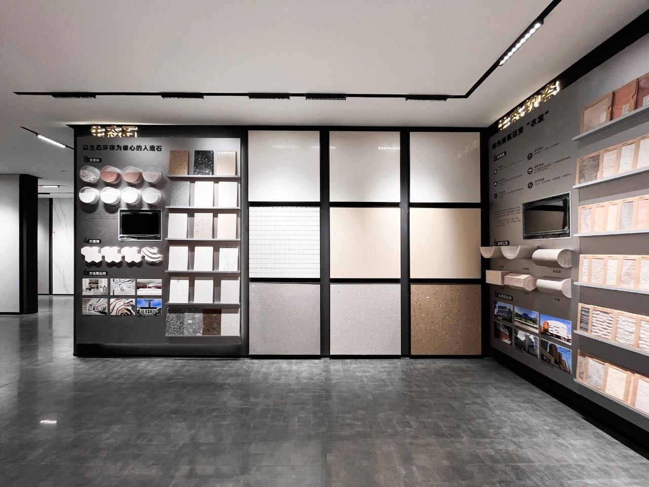 j9����վ�����й����ٷ���վ