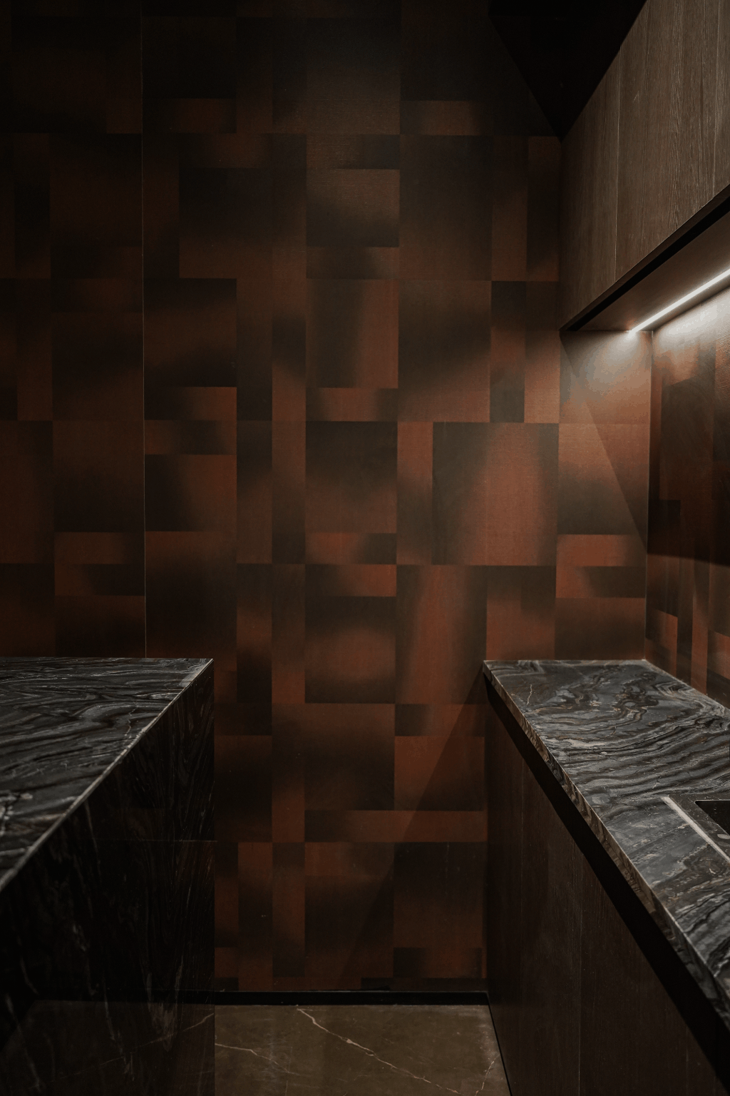 j9����վ�����й����ٷ���վ