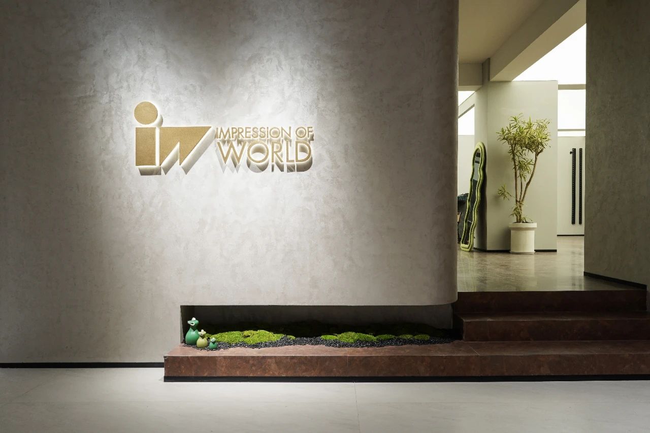 j9����վ�����й����ٷ���վ