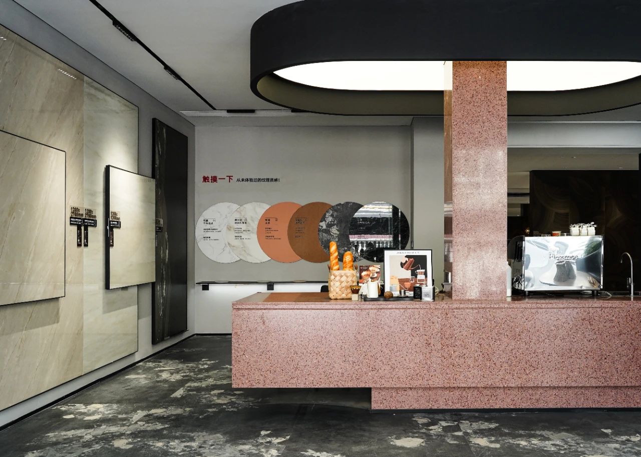 j9����վ�����й����ٷ���վ