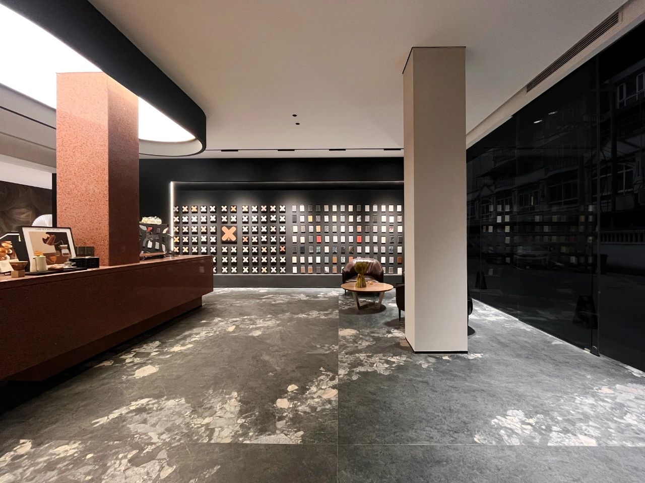 j9����վ�����й����ٷ���վ