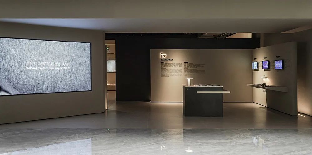 j9����վ�����й����ٷ���վ