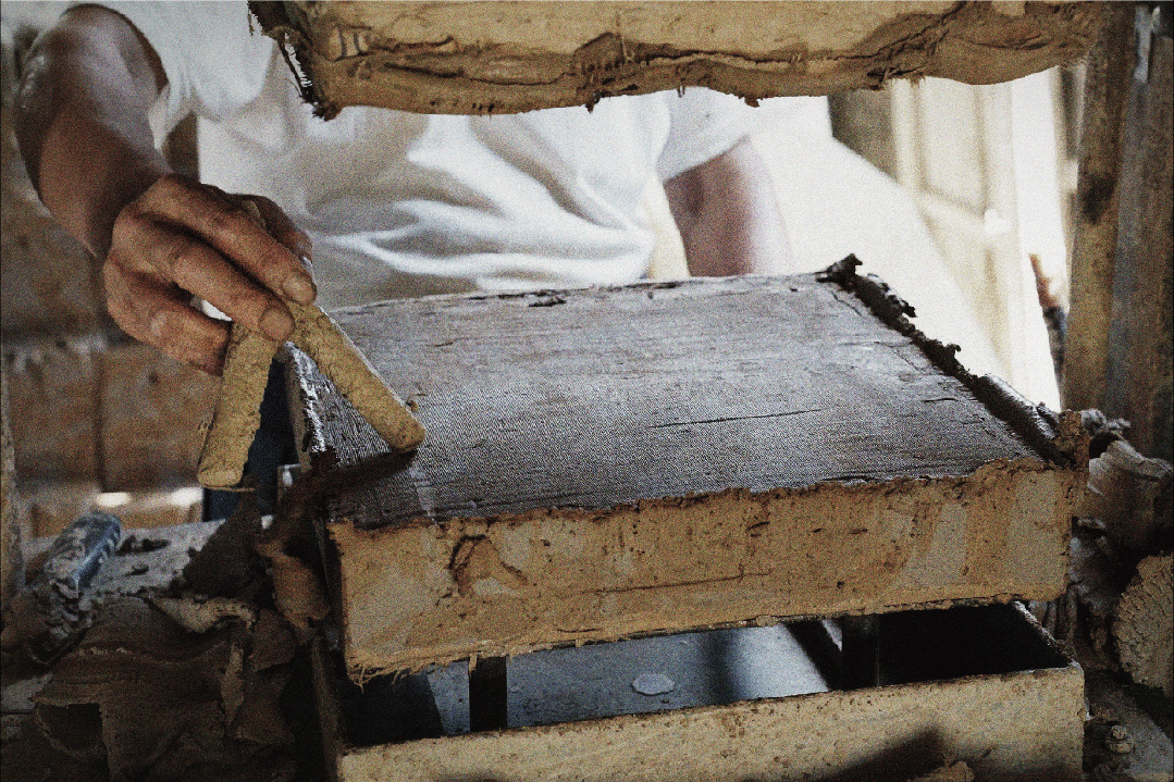 j9����վ�����й����ٷ���վ