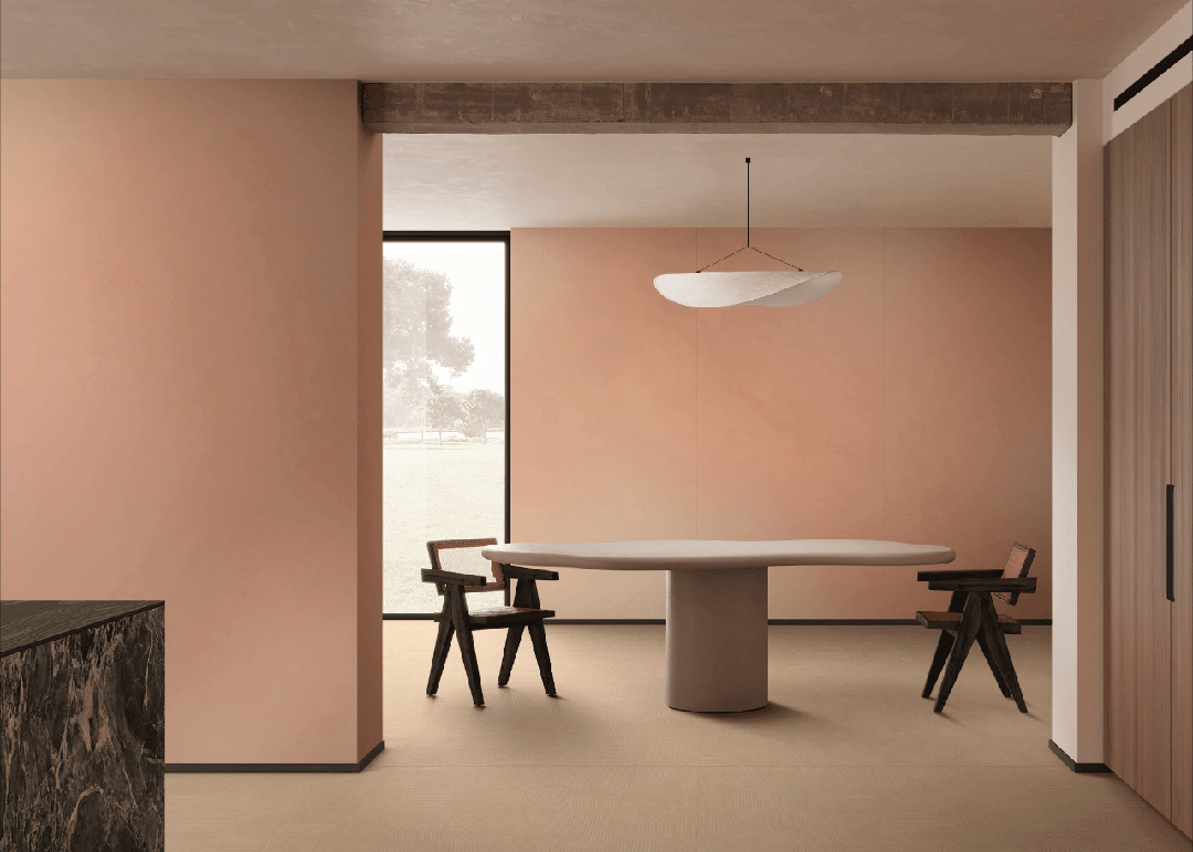 j9����վ�����й����ٷ���վ