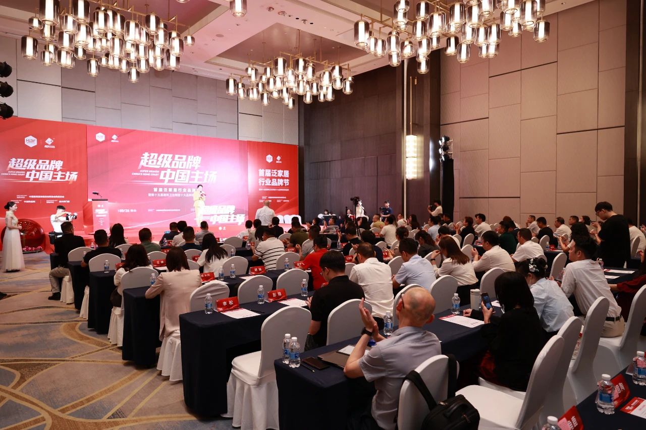 j9¹ú¼ÊÕ¾¡¤¡¸Öйú¡¹¹Ù·½ÍøÕ¾