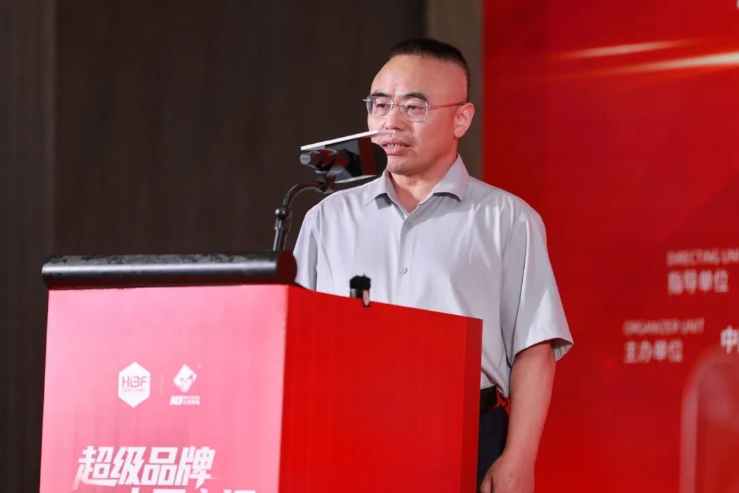 j9����վ�����й����ٷ���վ