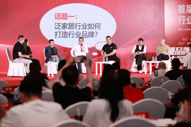 j9¹ú¼ÊÕ¾¡¤¡¸Öйú¡¹¹Ù·½ÍøÕ¾