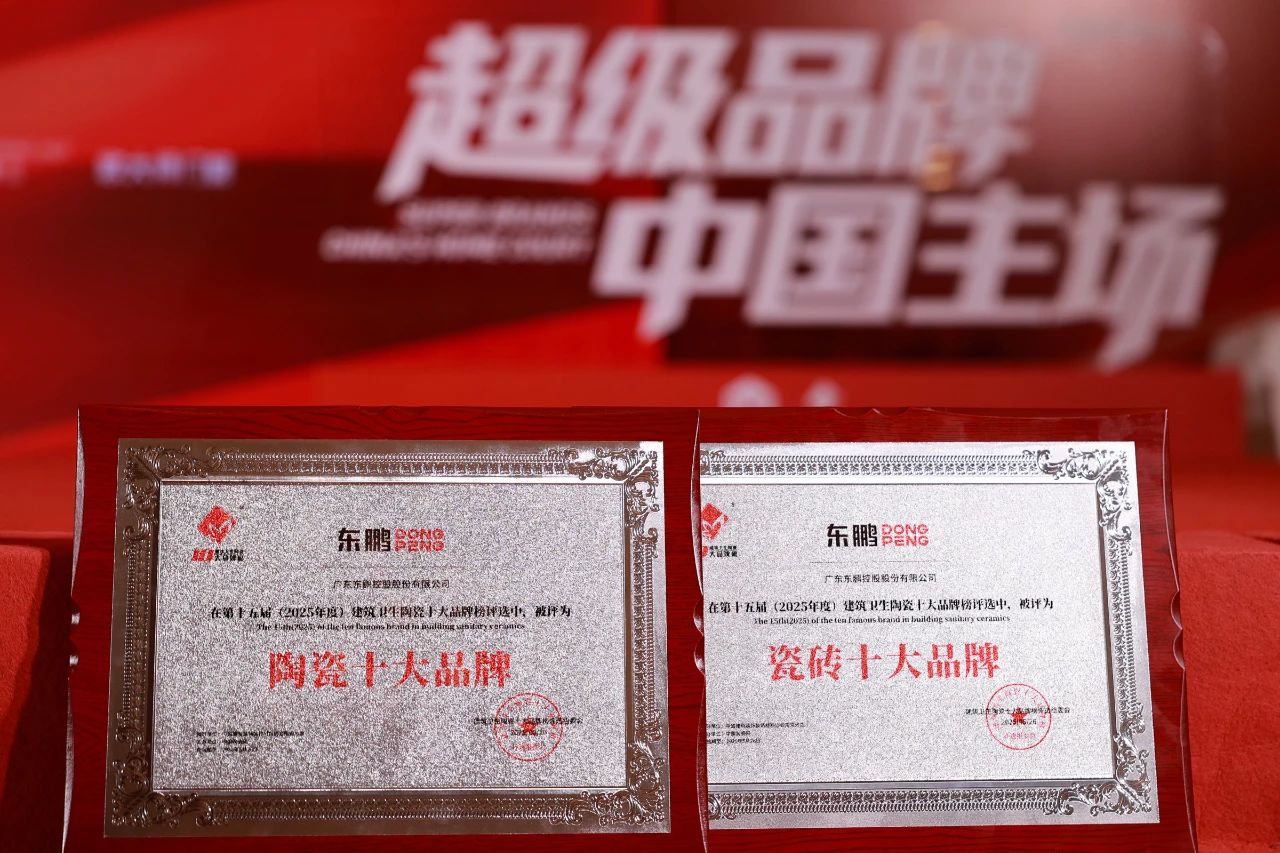 j9¹ú¼ÊÕ¾¡¤¡¸Öйú¡¹¹Ù·½ÍøÕ¾