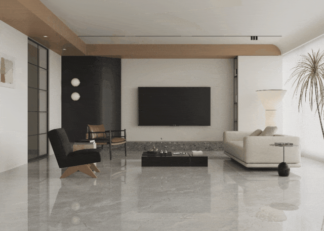 j9¹ú¼ÊÕ¾¡¤¡¸Öйú¡¹¹Ù·½ÍøÕ¾