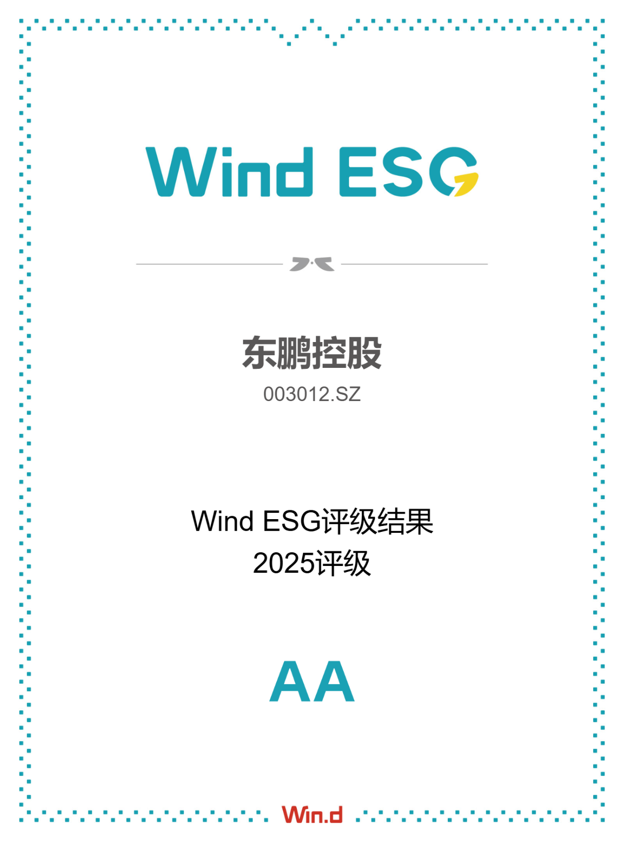 j9����վ�����й����ٷ���վ