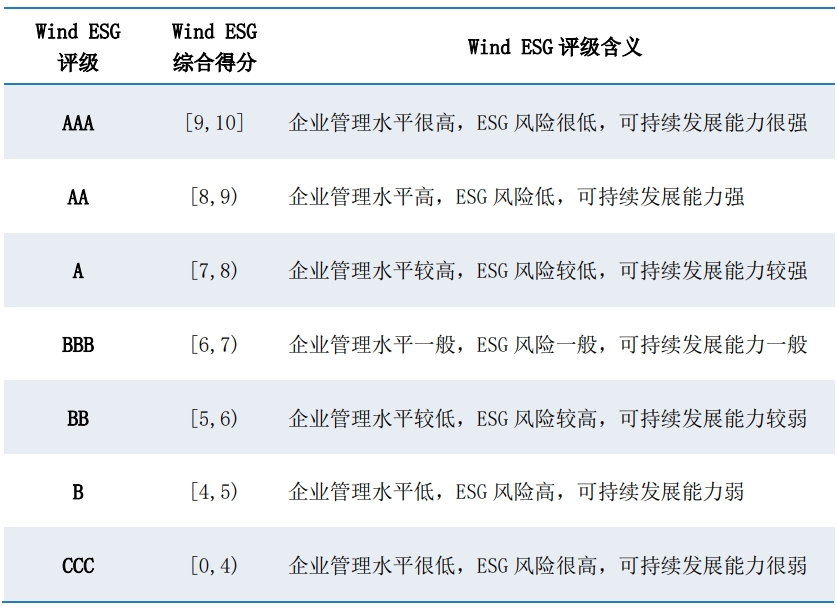 j9����վ�����й����ٷ���վ