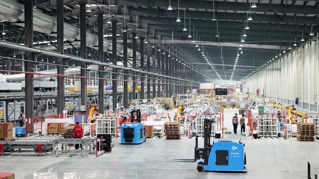 j9����վ�����й����ٷ���վ