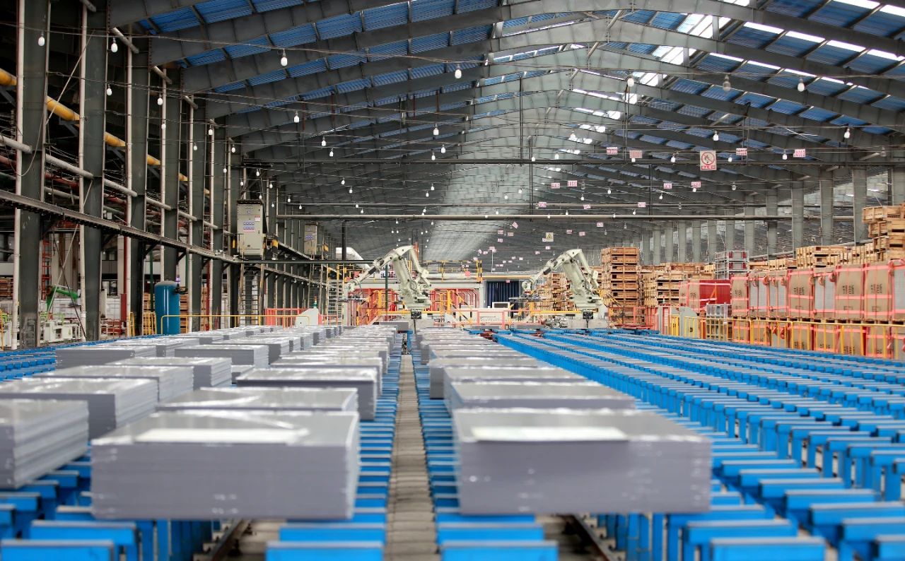 j9����վ�����й����ٷ���վ