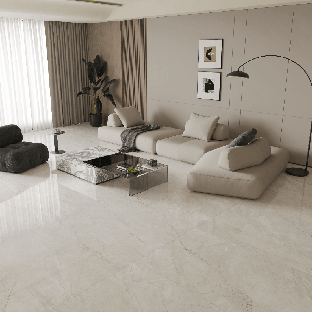 j9����վ�����й����ٷ���վ