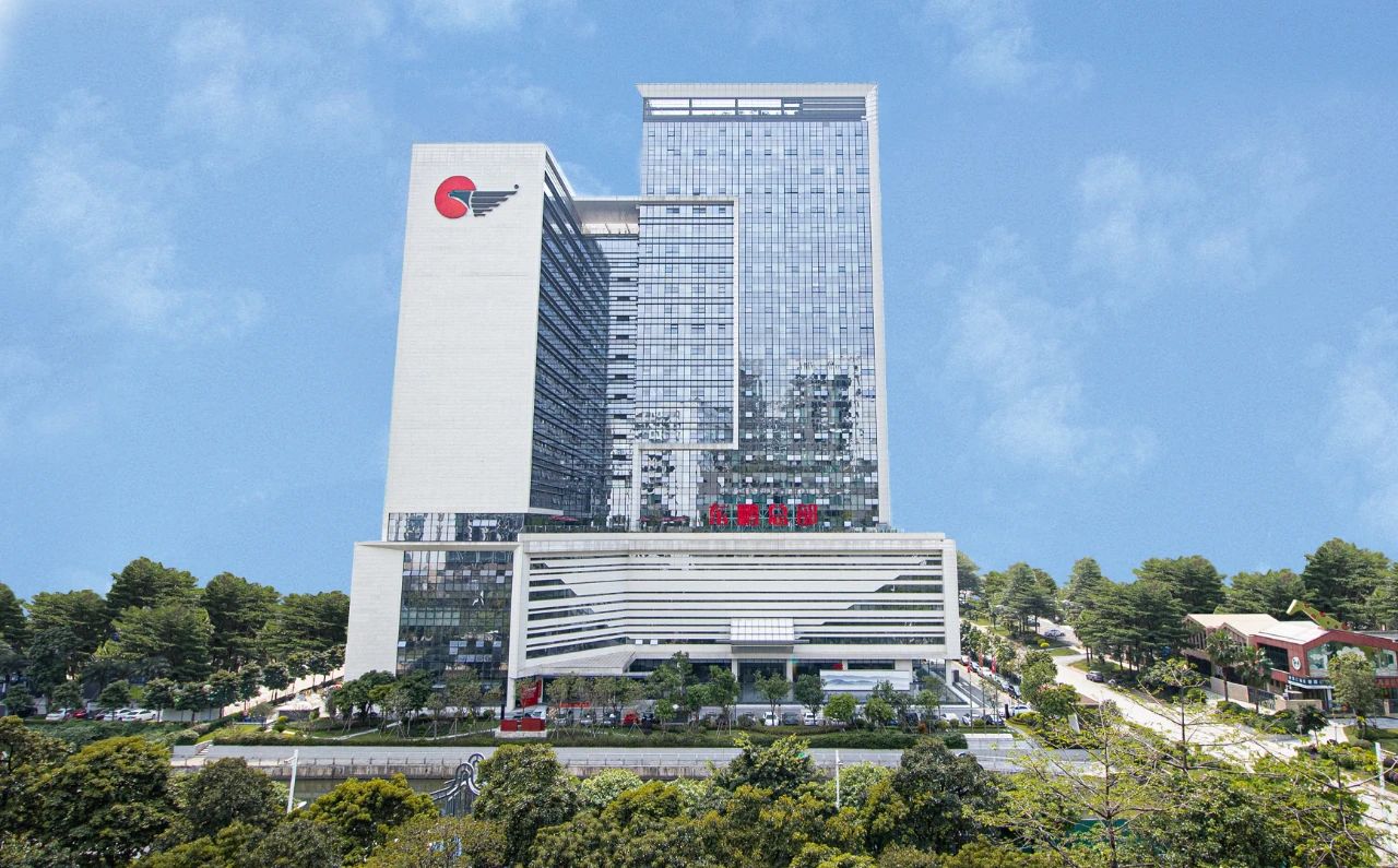 j9����վ�����й����ٷ���վ